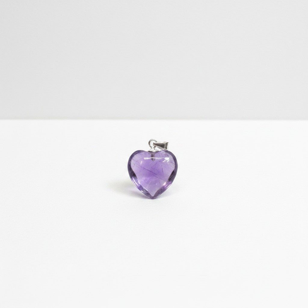 Crystal crystals bulk wholesale natural gemstone display image image 7