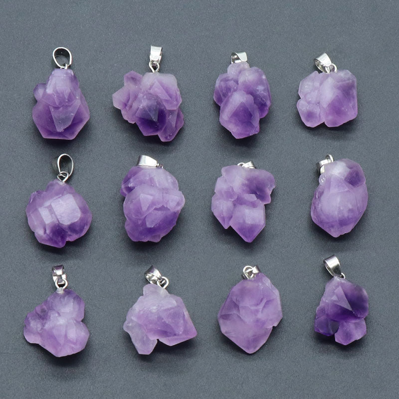 Crystal crystals bulk wholesale natural gemstone display image image 7
