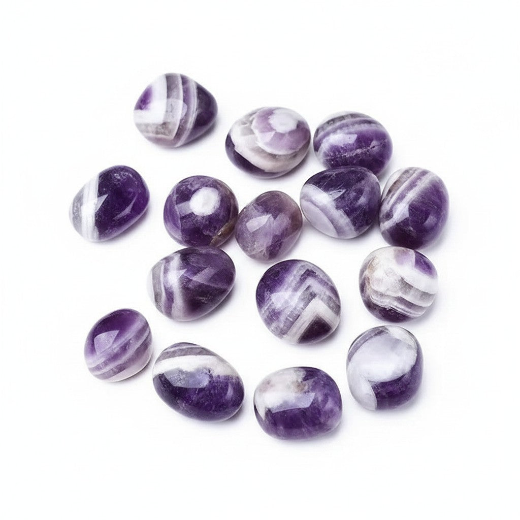 Crystal crystals bulk wholesale decorative spiritual crystal piece image 5