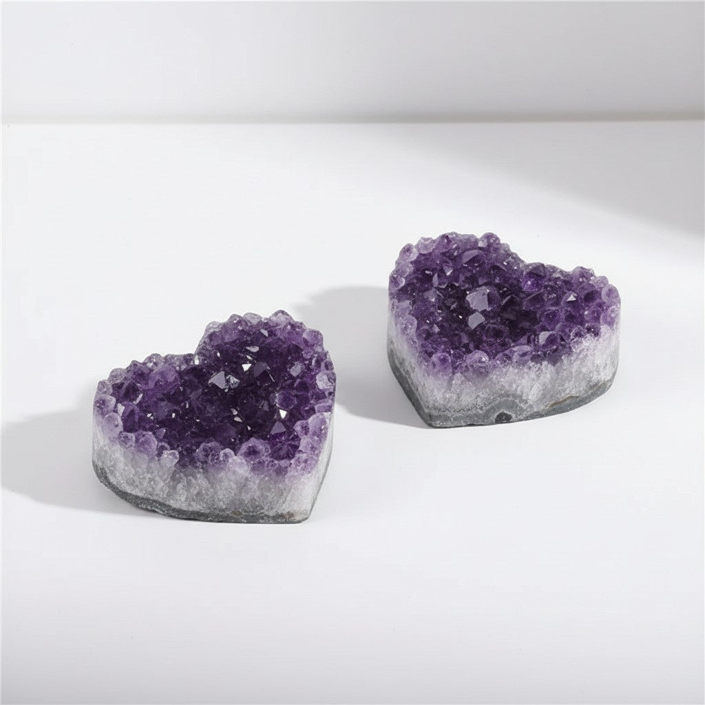 Crystal crystals bulk wholesale polished healing crystal close up image 2
