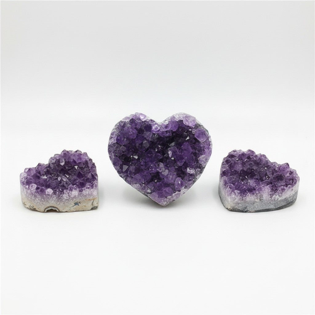 Crystal crystals bulk wholesale raw mineral crystal details image 3