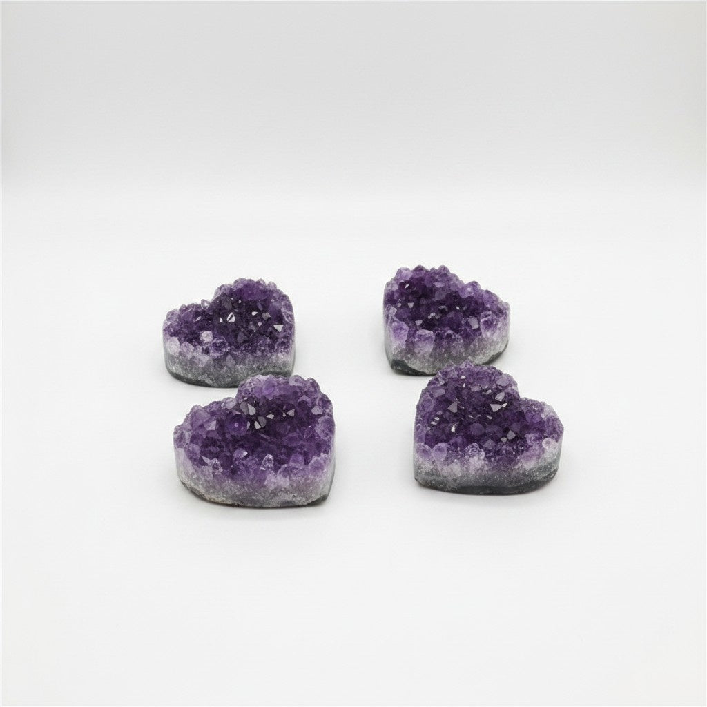 Crystal crystals bulk wholesale premium crystal collection stone image 4