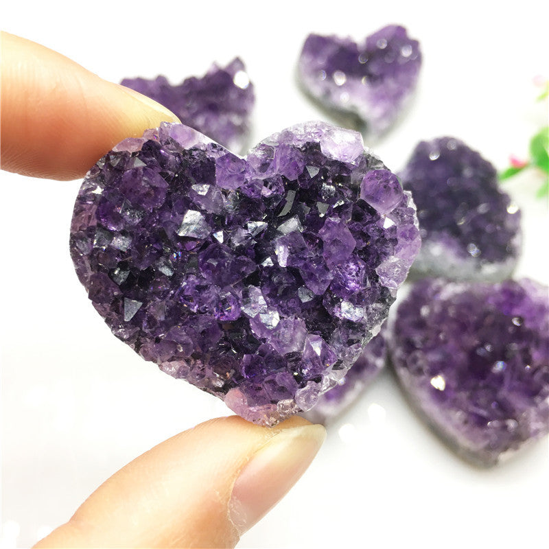 Crystal crystals bulk wholesale natural gemstone display image image 7