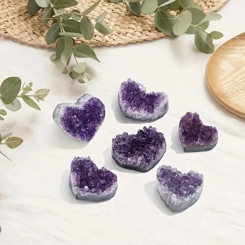 Crystal crystals bulk wholesale high quality wholesale crystal image 8