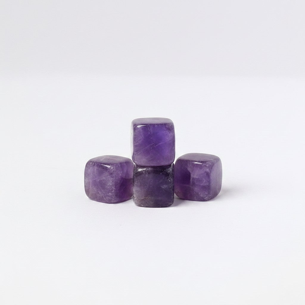 Crystal crystals bulk wholesale raw mineral crystal details image 3