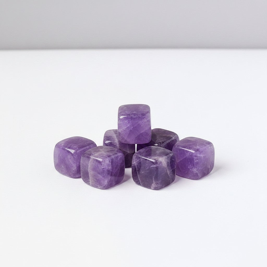 Crystal crystals bulk wholesale premium crystal collection stone image 4