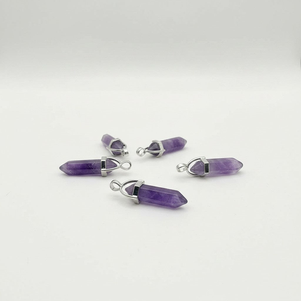 Crystal crystals bulk wholesale premium crystal collection stone image 4