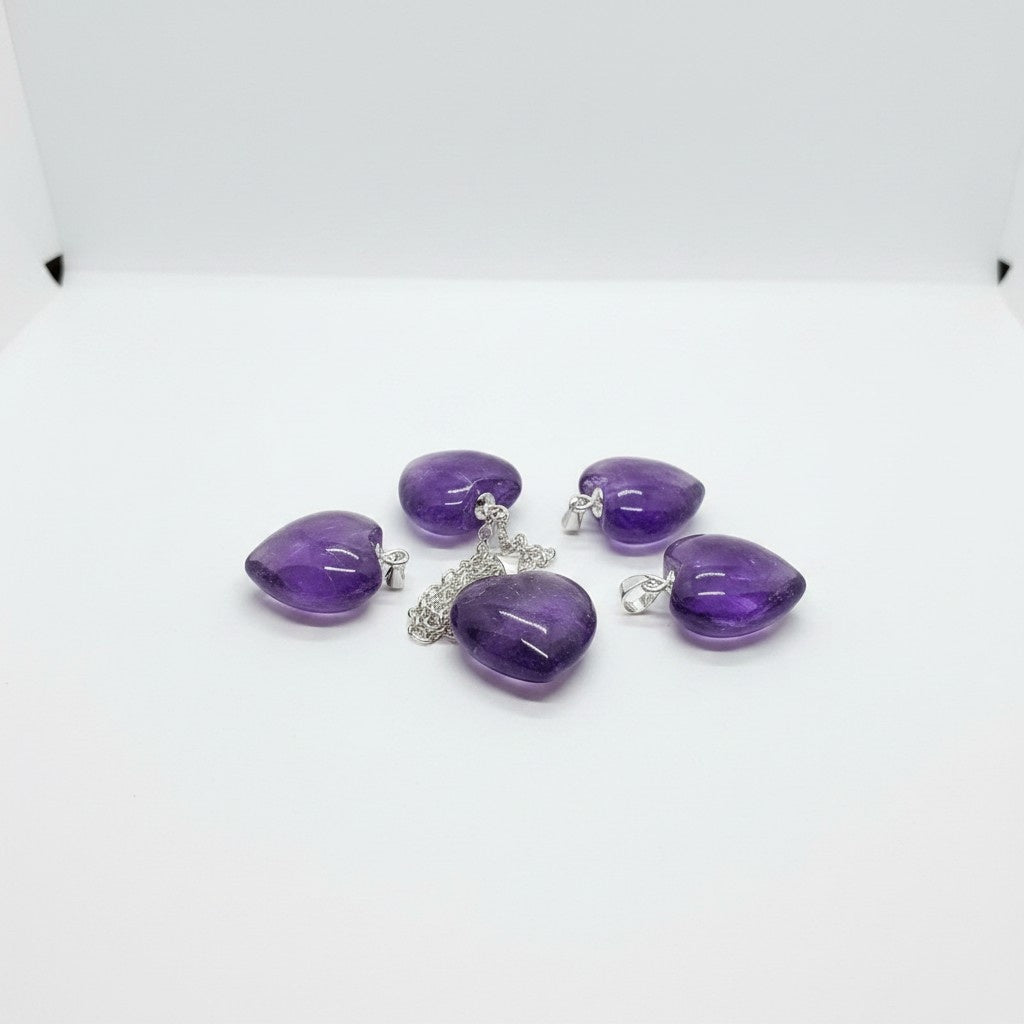Crystal crystals bulk wholesale decorative spiritual crystal piece image 5