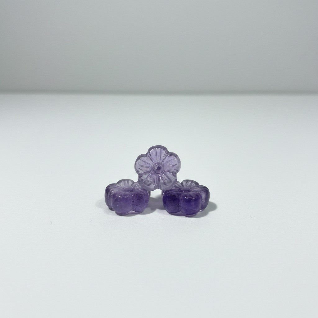 Crystal crystals bulk wholesale raw mineral crystal details image 3