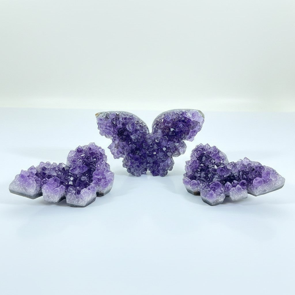 Crystal crystals bulk wholesale raw mineral crystal details image 3
