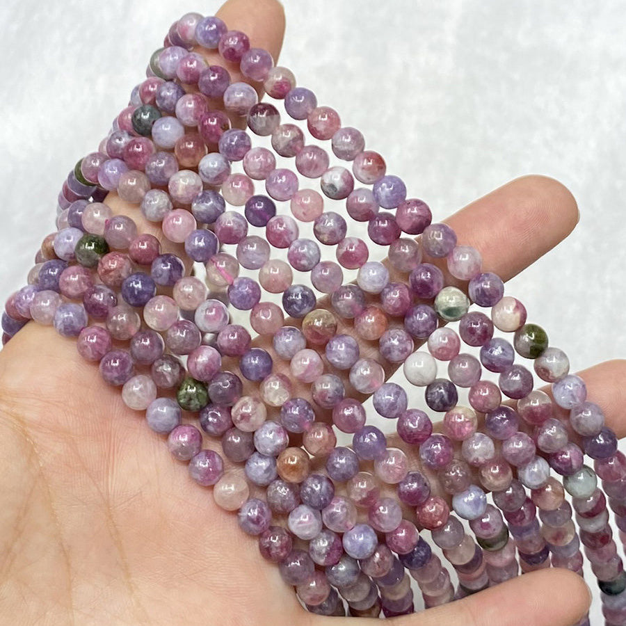 Natural Unicorn Stone Bracelets Bulk Wholesale