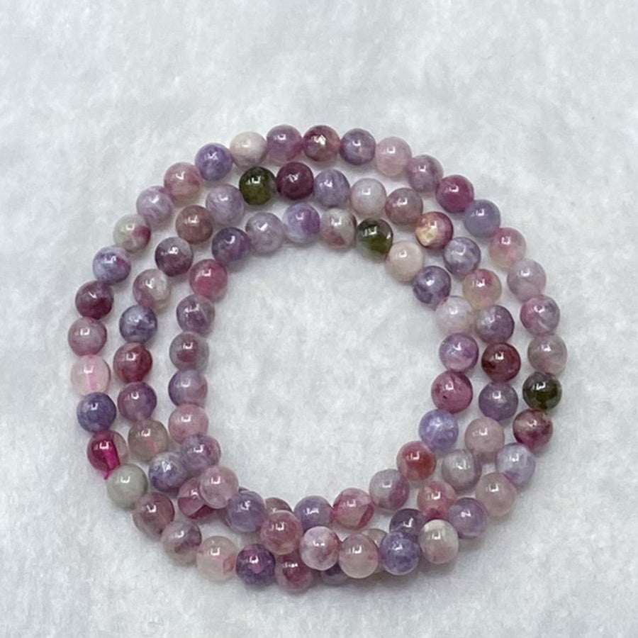 Natural Unicorn Stone Bracelets Bulk Wholesale