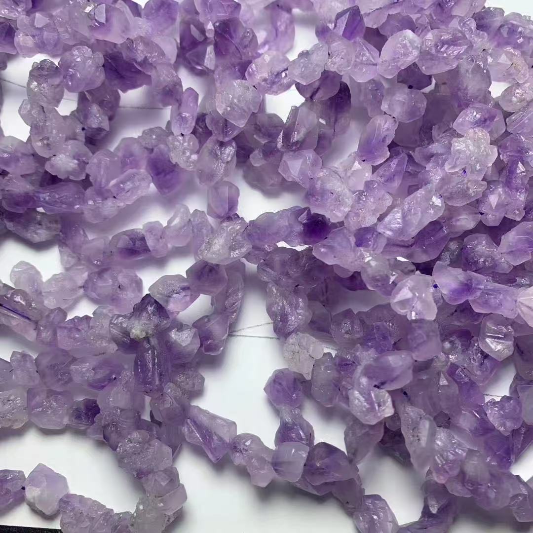 Crystal crystals bulk wholesale polished healing crystal close up image 2