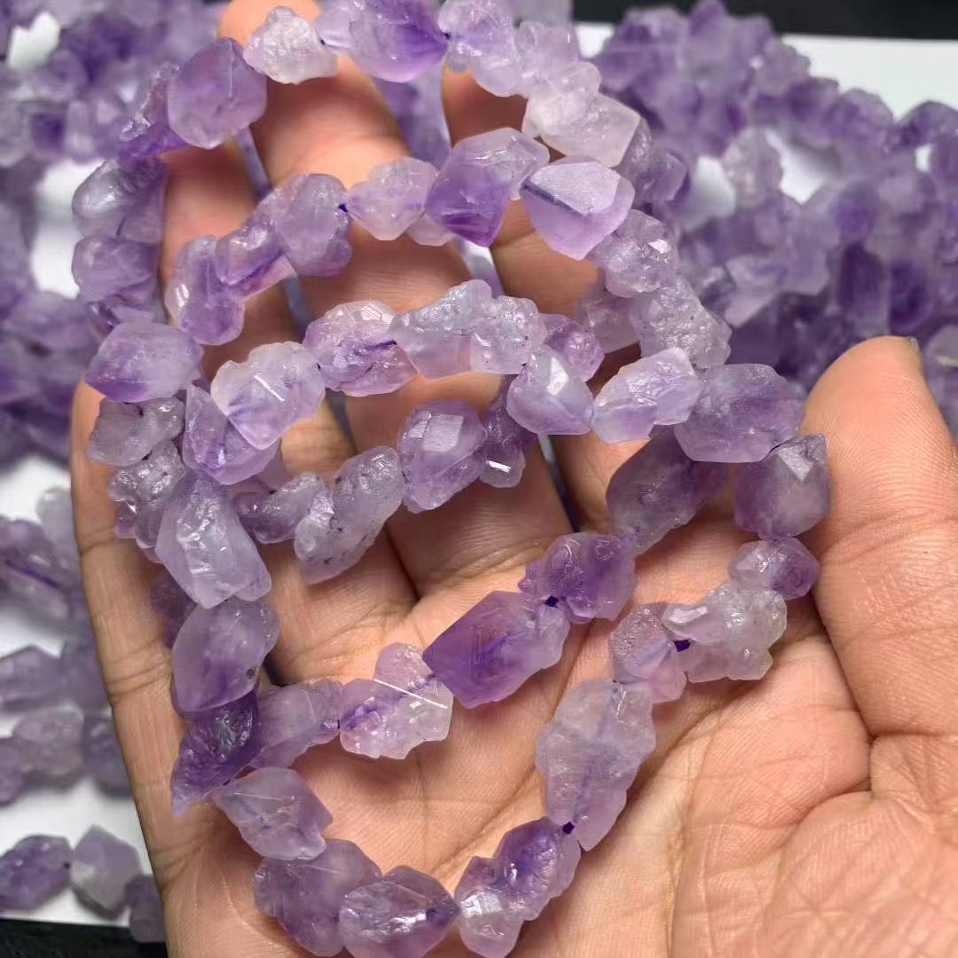 Crystal crystals bulk wholesale premium crystal collection stone image 4